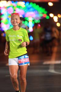 BIB: 
                            <button type="button" onclick="openModal(24475516)" class="btn btn-primary btn-sm float-right btn-popup" data-toggle="modal" data-target=".modal-high-quality">
                        <i class="fas fa-shopping-cart"></i> Add to Cart
                    </button>
                                            <button type="button" onclick="isThisMe(24475516, true)" class="btn btn-success btn-sm float-right btn-popup btn-isme hidden" data-toggle="tooltip" data-placement="bottom" title="นี่คือรูปของคุณใช่ไหม คลิกที่นี่เพื่อเอาเข้าอัลบั้ม">
                        <i class="fas fa-plus"></i> Add to album
                    </button>
                    <button type="button" onclick="isThisMe(24475516, false)" class="btn btn-warning btn-sm float-right btn-popup btn-isnotme hidden">
                        <i class="fas fa-ban"></i> Remove from album
                    </button>